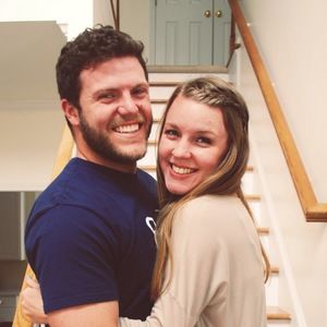 Meet your Posher, Faith